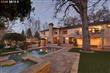  Address Not Published, Alamo, CA 94507